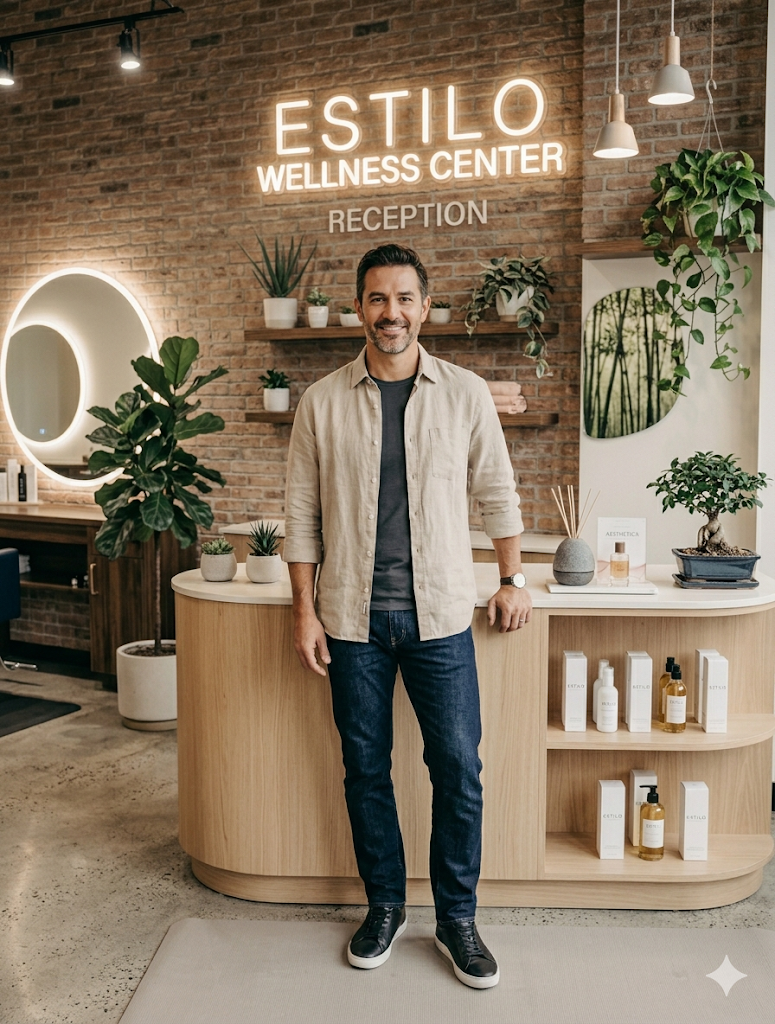 Centro Vital